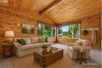 11950 SW King George Dr, King City, OR 97224 - Photo 10