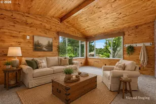11950 SW King George Dr, King City, OR 97224 - Photo 10
