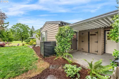 11950 SW King George Dr, King City, OR 97224 - Photo 28