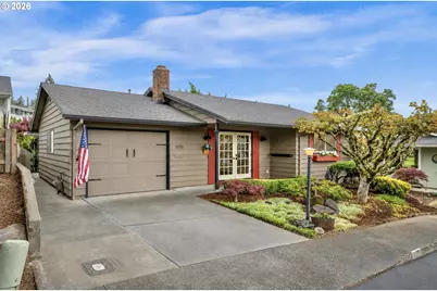 11950 SW King George Dr, King City, OR 97224 - Photo 1