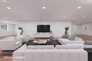 30003 NE 128th Ave, Battle Ground, WA 98604 - Photo 36