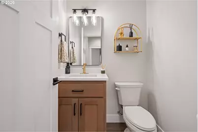 30003 NE 128th Ave, Battle Ground, WA 98604 - Photo 32