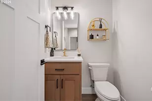 30003 NE 128th Ave, Battle Ground, WA 98604 - Photo 32