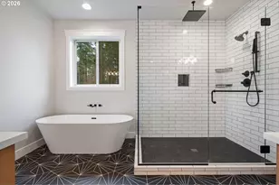 30003 NE 128th Ave, Battle Ground, WA 98604 - Photo 22