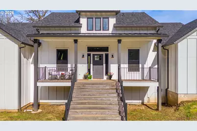 30003 NE 128th Ave, Battle Ground, WA 98604 - Photo 2