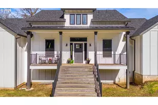 30003 NE 128th Ave, Battle Ground, WA 98604 - Photo 2