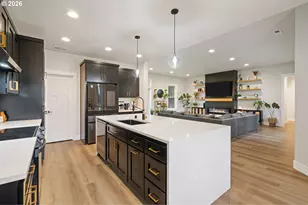 30003 NE 128th Ave, Battle Ground, WA 98604 - Photo 14