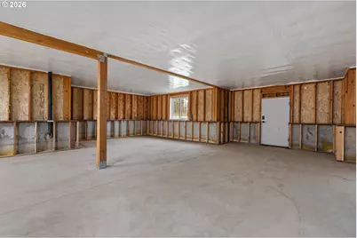 30003 NE 128th Ave, Battle Ground, WA 98604 - Photo 34