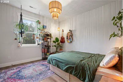 30003 NE 128th Ave, Battle Ground, WA 98604 - Photo 28