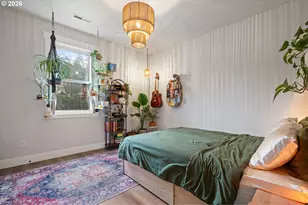 30003 NE 128th Ave, Battle Ground, WA 98604 - Photo 28