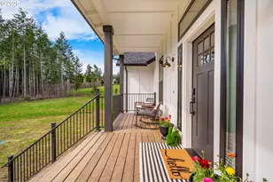 30003 NE 128th Ave, Battle Ground, WA 98604 - Photo 4