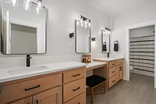 30003 NE 128th Ave, Battle Ground, WA 98604 - Photo 30