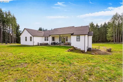 30003 NE 128th Ave, Battle Ground, WA 98604 - Photo 42