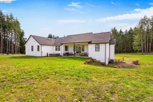 30003 NE 128th Ave, Battle Ground, WA 98604 - Photo 42