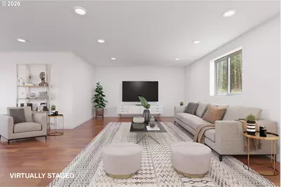 30003 NE 128th Ave, Battle Ground, WA 98604 - Photo 38