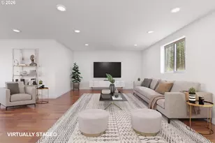 30003 NE 128th Ave, Battle Ground, WA 98604 - Photo 38