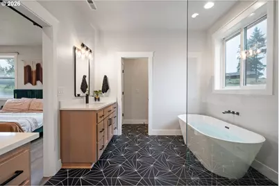 30003 NE 128th Ave, Battle Ground, WA 98604 - Photo 20