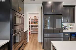 30003 NE 128th Ave, Battle Ground, WA 98604 - Photo 12