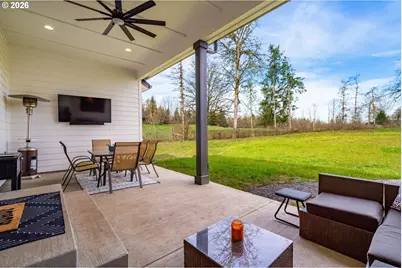 30003 NE 128th Ave, Battle Ground, WA 98604 - Photo 40