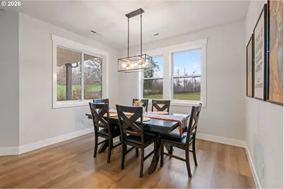 30003 NE 128th Ave, Battle Ground, WA 98604 - Photo 16