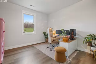 30003 NE 128th Ave, Battle Ground, WA 98604 - Photo 26