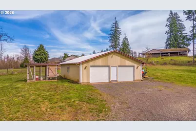 30003 NE 128th Ave, Battle Ground, WA 98604 - Photo 44