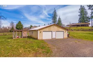30003 NE 128th Ave, Battle Ground, WA 98604 - Photo 44