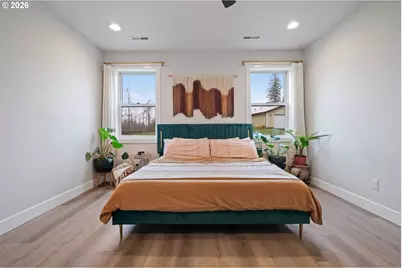 30003 NE 128th Ave, Battle Ground, WA 98604 - Photo 18