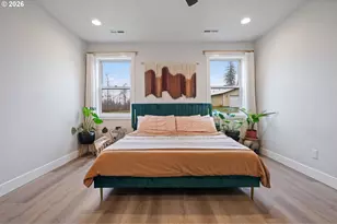 30003 NE 128th Ave, Battle Ground, WA 98604 - Photo 18