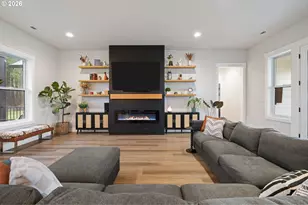 30003 NE 128th Ave, Battle Ground, WA 98604 - Photo 8