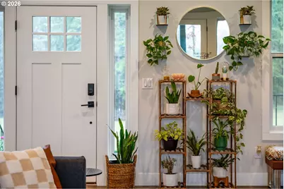 30003 NE 128th Ave, Battle Ground, WA 98604 - Photo 6