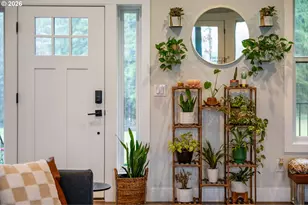 30003 NE 128th Ave, Battle Ground, WA 98604 - Photo 6