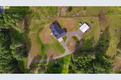 30003 NE 128th Ave, Battle Ground, WA 98604 - Photo 46