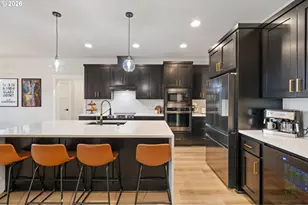 30003 NE 128th Ave, Battle Ground, WA 98604 - Photo 10