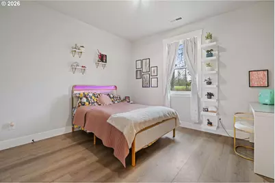 30003 NE 128th Ave, Battle Ground, WA 98604 - Photo 24