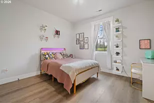 30003 NE 128th Ave, Battle Ground, WA 98604 - Photo 24