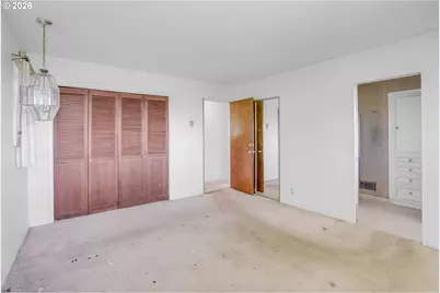 29620 E Woodard Rd, Troutdale, OR 97060 - Photo 24