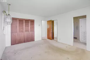 29620 E Woodard Rd, Troutdale, OR 97060 - Photo 24