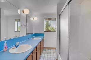 29620 E Woodard Rd, Troutdale, OR 97060 - Photo 38
