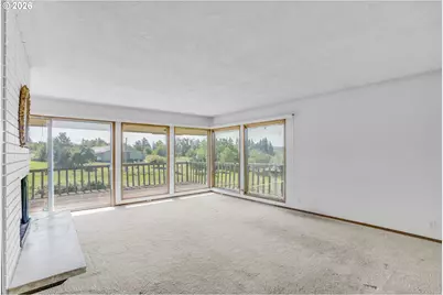 29620 E Woodard Rd, Troutdale, OR 97060 - Photo 6