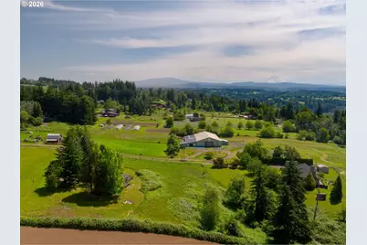 29620 E Woodard Rd, Troutdale, OR 97060 - Photo 20