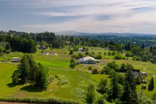 29620 E Woodard Rd, Troutdale, OR 97060 - Photo 20