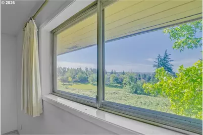 29620 E Woodard Rd, Troutdale, OR 97060 - Photo 20