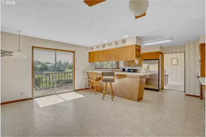 29620 E Woodard Rd, Troutdale, OR 97060 - Photo 14