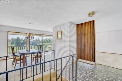 29620 E Woodard Rd, Troutdale, OR 97060 - Photo 10