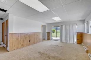 29620 E Woodard Rd, Troutdale, OR 97060 - Photo 36