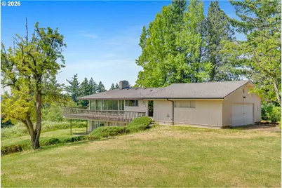 29620 E Woodard Rd, Troutdale, OR 97060 - Photo 2