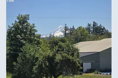 29620 E Woodard Rd, Troutdale, OR 97060 - Photo 4