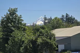 29620 E Woodard Rd, Troutdale, OR 97060 - Photo 4