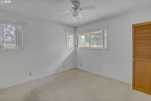 29620 E Woodard Rd, Troutdale, OR 97060 - Photo 30